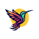 City Light Tourism logo